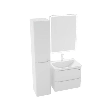 Раковина Madera АДЕЛЬ 60 см