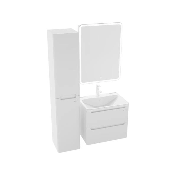 Раковина Madera АДЕЛЬ 60 см