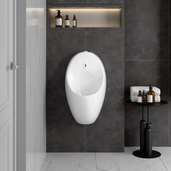 Писсуар VitrA Arkitekt Urinal