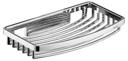 Корзинка для душа Keuco Universal хром 24942010000