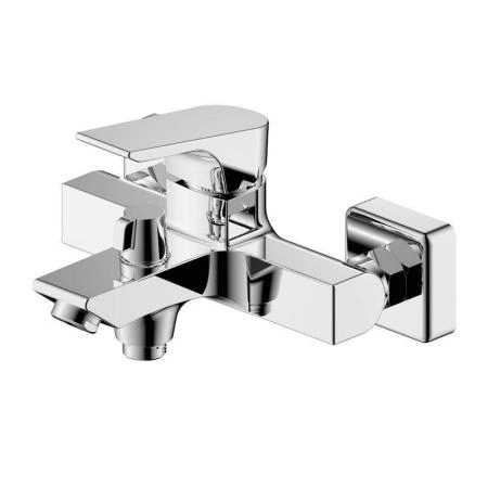 Смеситель OLIVES Porto 11201PR для ванны,хром