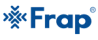 Frap