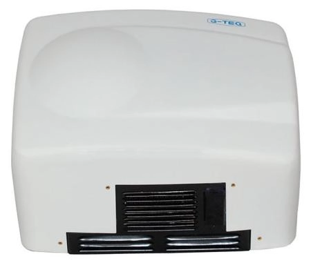 Сушилка для рук G-teq 8828 MW 10.73 хром
