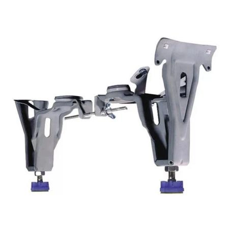 Ножки для ванн Kaldewei ALLROUND 5030 581470000000