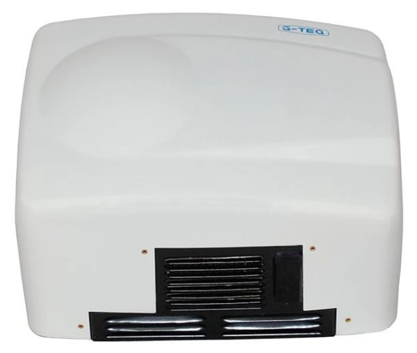 Сушилка для рук G-teq 8828 MW 10.73 хром