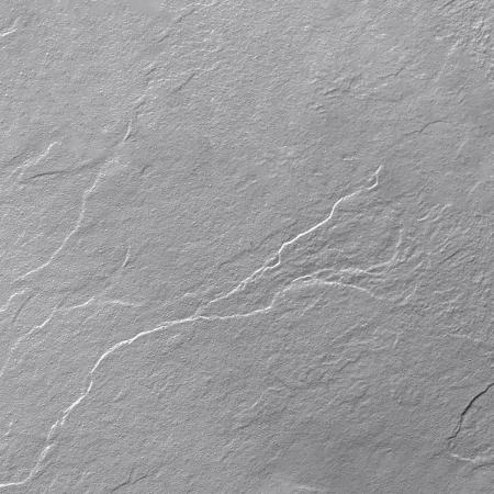 Поддон для душа Vincea из искусственного камня VST-4SP1010G, 1000*1000*25, серый