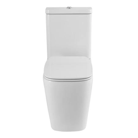 Бачок для унитаза BELBAGNO ALBANO BB120T