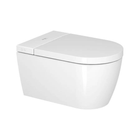 Duravit DuraSystem Комплект переходников для соединения интерфейса клавши А2 с инсталяцией (обязательно для SensoWash F Pro/Plus/Lite)