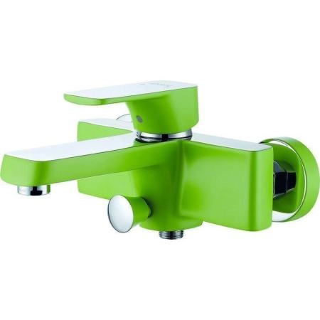 Смеситель для душа D&K Berlin Humboldt (DA1433212)