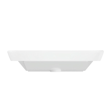 Раковина VitrA Conforma 5289B003-0001