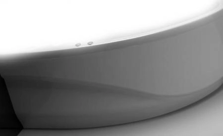 Панель фронтальная Maldiva R (171011) Акванет