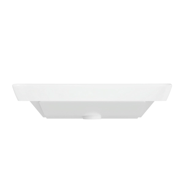 Раковина VitrA Conforma 5289B003-0001