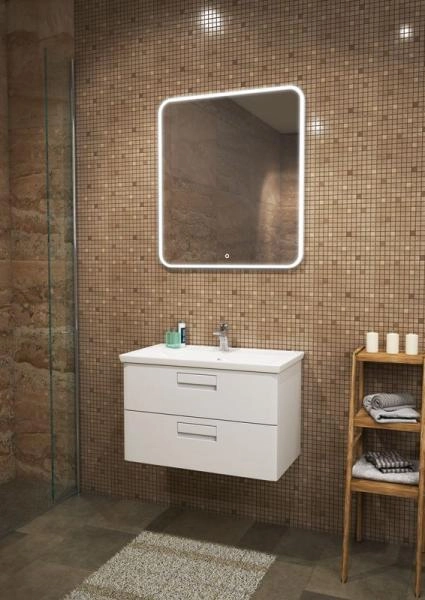 Тумба Veneciana CAMILA 60 под умывальник Фостер