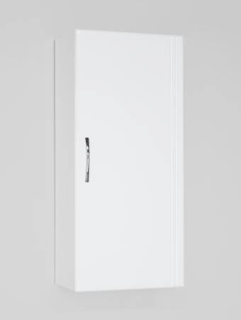 Подвесной шкаф Style Line 360/800 800*360*240