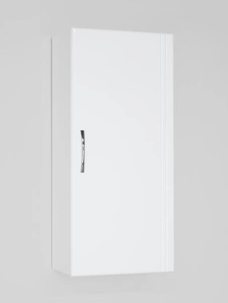 Подвесной шкаф Style Line 360/800 800*360*240