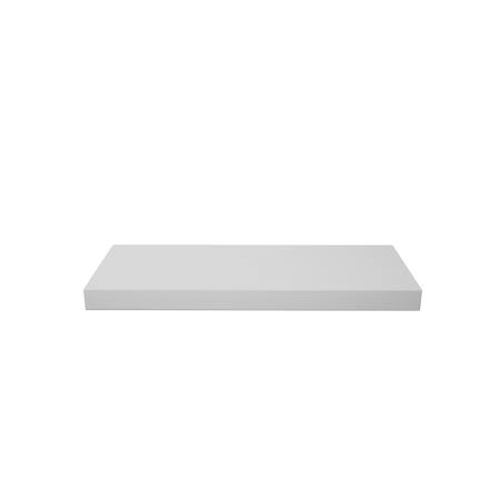 Столешница прямая Boheme FLAT 140см 869-140