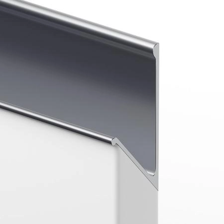 Тумба SANVIT Авеню-1 100 подвесная Белый без раковины