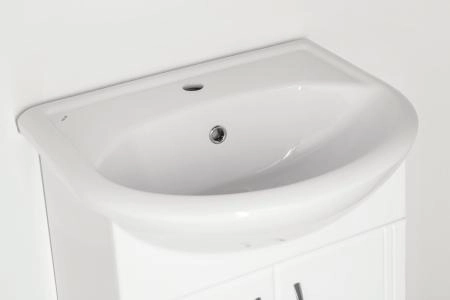 Умывальник Уют 55