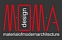 Moma Design