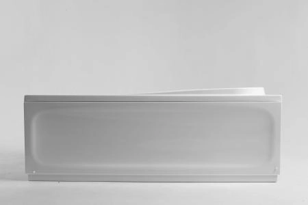 Ванна Am.Pm Sensation W30A-170-075W-A 170х75 см