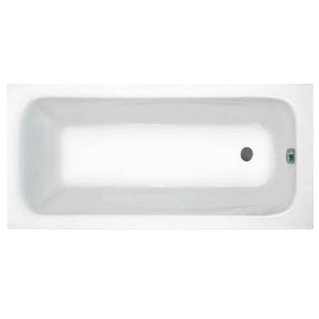 Ванна Roca Line ZRU9302924 170x70 акриловая прямоугольная