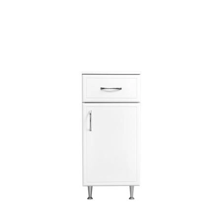 Комод Stella Polar Концепт 36, 1 ящ.