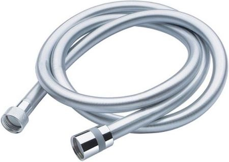 Душевой гарнитур Bossini Syncronia/2 DE8008.030, хром