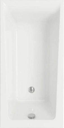 Ванна Cersanit LORENA 150x70