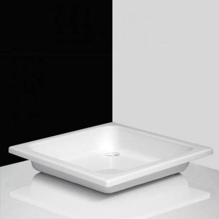 Душевой поддон Roltechnik Cola-p 8000022 80x80