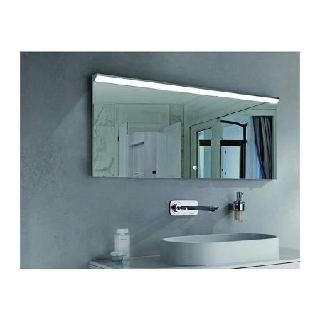 Зеркало ESBANO ES-2597YD LED подсветка Антизапотевание 120х70х5