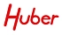Huber