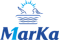 1MARKA