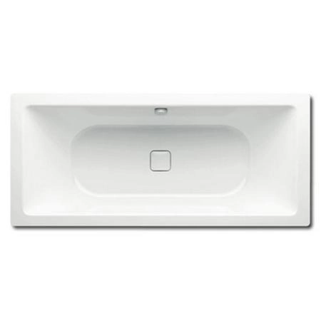 Ванна Kaldewei Conoduo 733 180х80 (235100010001) стальная