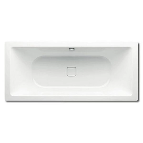 Ванна Kaldewei Conoduo 733 180х80 (235100010001) стальная