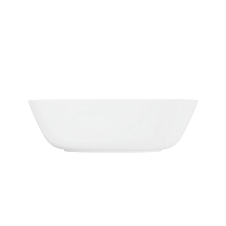 Раковина-чаша VitrA Plural 7810B401-0016