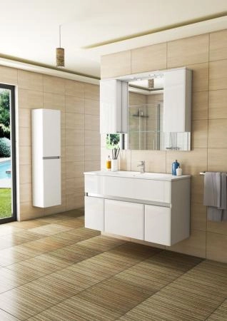 Тумба Veneciana ADEL 100 под умывальник Elen