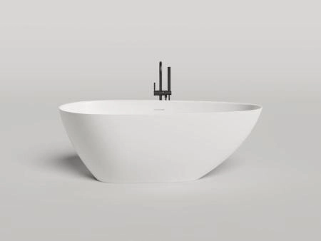 Ванна Salini PAOLA 172x83 S-Sense глянцевая 1015104G