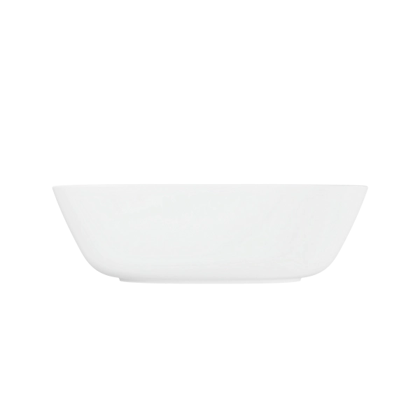 Раковина-чаша VitrA Plural 7810B401-0016
