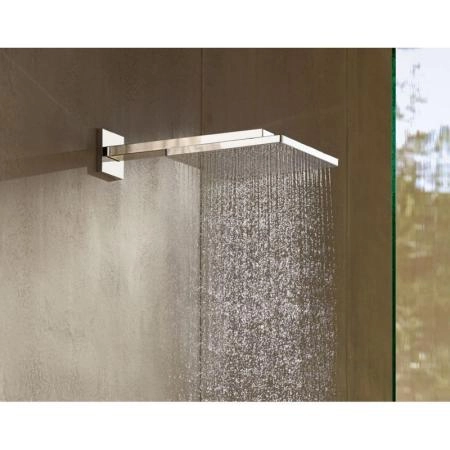 Верхний душ Hansgrohe Raind.E 300 1j 26238000 для душа, хром