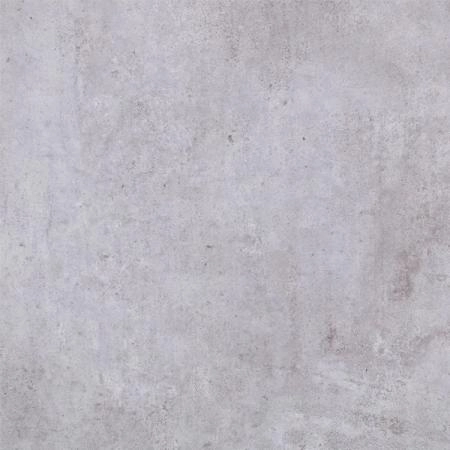 Тумба с раковиной Comforty Эдинбург-90 бетон светлый с черной столешницей