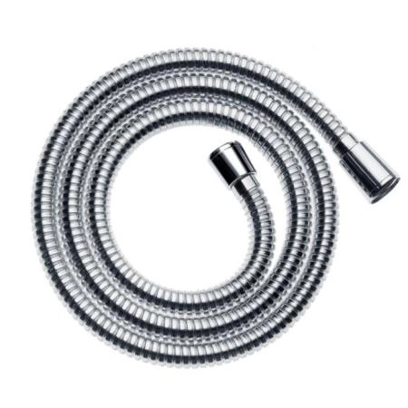 Hansgrohe sensoflex Душевой шланг, 125см цвет: хром
