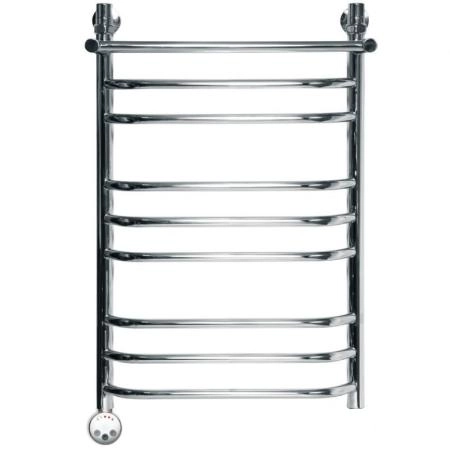 Полотенцесушитель электрический Ника Trapezium ЛТ г2 ВП 100/50 левый тэн MEG