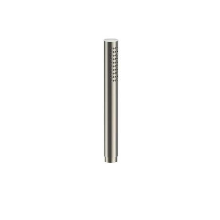 Fantini Venezia Ручной душ FIT, цвет: Nickel PVD