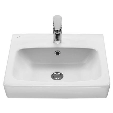 Раковина Santek Нео 1WH302184 50 см 1/отв
