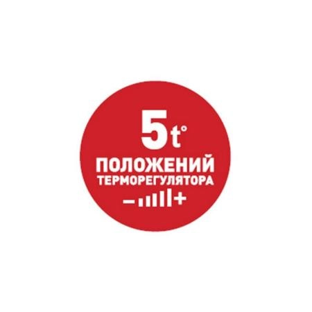 Электрический полотенцесушитель TERMINUS Твист П5 500x950 электро нержавеющая сталь