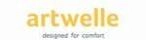 ARTWELLE