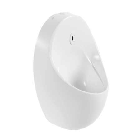 Писсуар VitrA Arkitekt Urinal