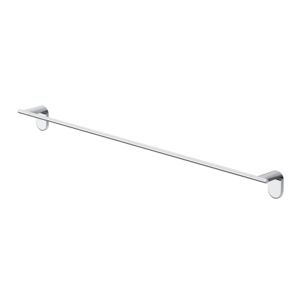 Вешалка для полотенец AM.PM X-Joy A84346400 хром