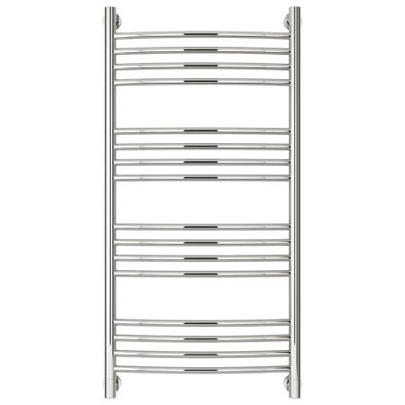 Полотенцесушитель Сунержа Богема+ 550x1062 водяной