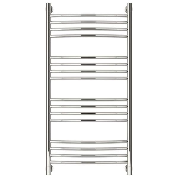 Полотенцесушитель Сунержа Богема+ 550x1062 водяной